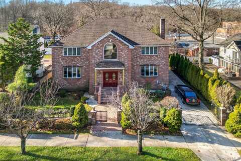 64-16 211th Street, Bayside, NY 11364