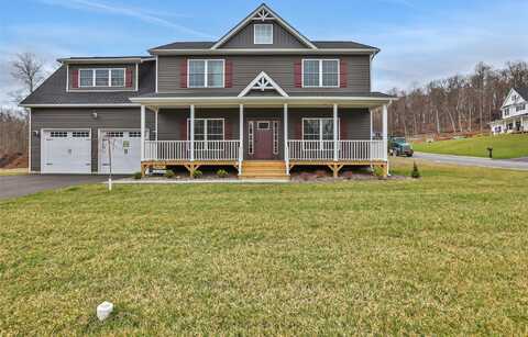 51 Frank, New Windsor, NY 12553