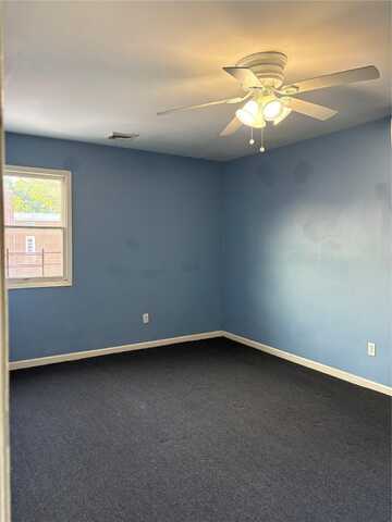 87-33 Commonwealth Boulevard, Bellerose, NY 11426
