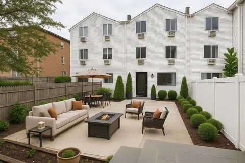 3665 Varian Avenue, Bronx, NY 10466