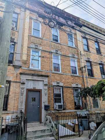 1156 Glenmore Avenue, Brooklyn, NY 11208