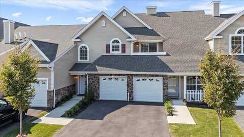 7 Steven Circle, Dix Hills, NY 11746