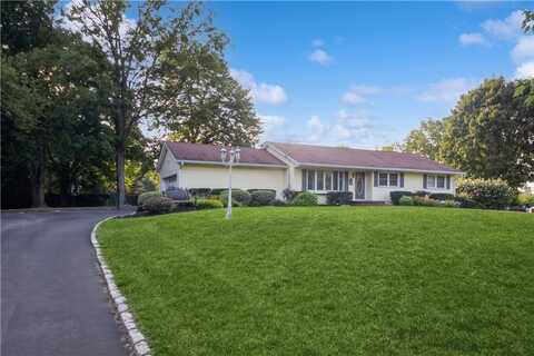 5 Brothers Road, Wappingers Falls, NY 12590
