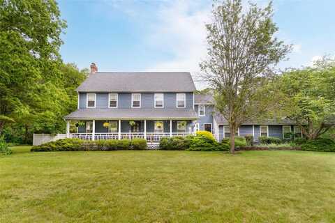 6 Debbie Street, Port Jefferson Station, NY 11776