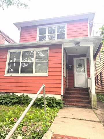 3229 Baychester Avenue, Bronx, NY 10469