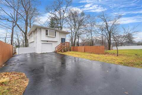 30 E Charles Street, Nanuet, NY 10954