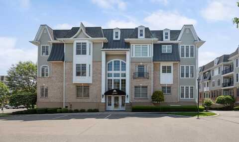 494 Pacing Way, Westbury, NY 11590