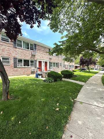147-53 68th Drive, Flushing, NY 11367