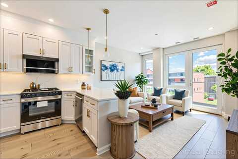 4209 Hampton Street, Elmhurst, NY 11373