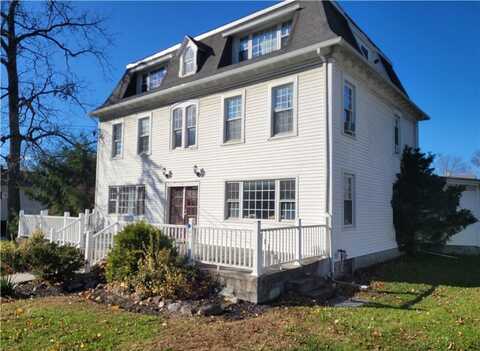 14 Bridge Street, Florida, NY 10921