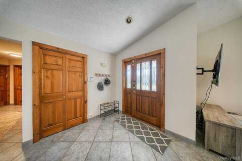 158 Wade Road, Liberty, NY 12754
