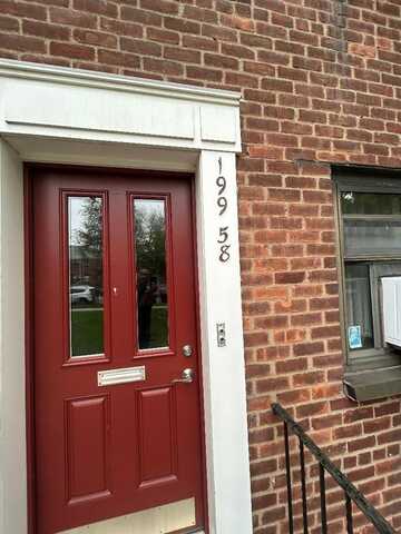 199-58 21st Avenue, Whitestone, NY 11357