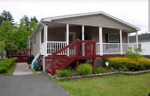 12 Gardenia Drive, Monticello, NY 12701