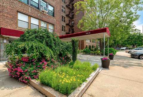 18-35 Corporal Kennedy Street, Bayside, NY 11360
