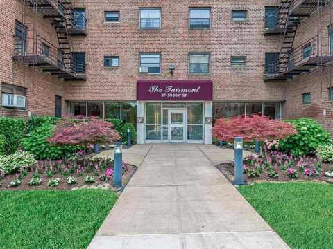 87-50 204 Street, Hollis, NY 11423