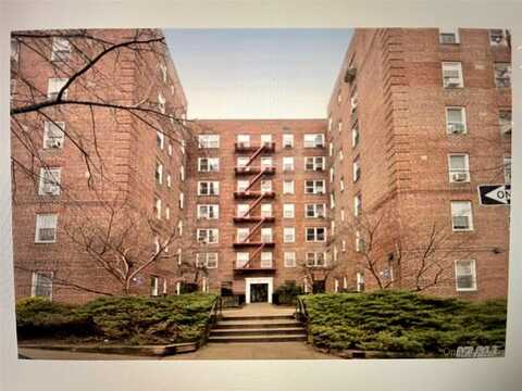 39-30 52nd Street, Woodside, NY 11377