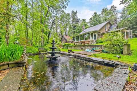 281 Route 376, Hopewell Junction, NY 12533