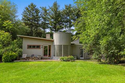15 Relyea Terrace, Wappingers Falls, NY 12590