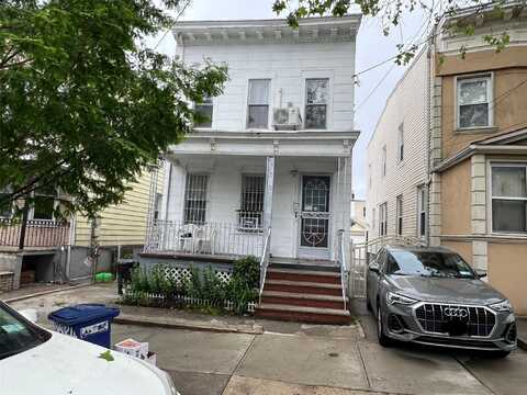 8624 79 Street, Woodhaven, NY 11421
