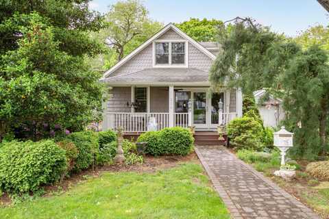 236 Crombie Street, Huntington Station, NY 11746