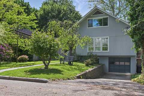 40 S Ferris Street, Irvington, NY 10533