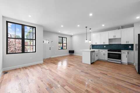 5106 Avenue I, Brooklyn, NY 11234