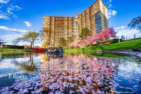 2 Bay Club Drive, Bayside, NY 11360