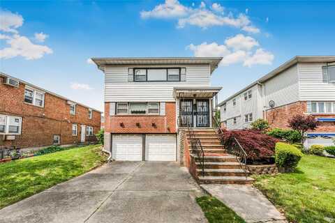 28-44 204th Street, Bayside, NY 11360