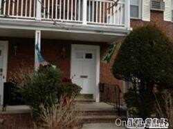 75-07 260th Street, Glen Oaks, NY 11004