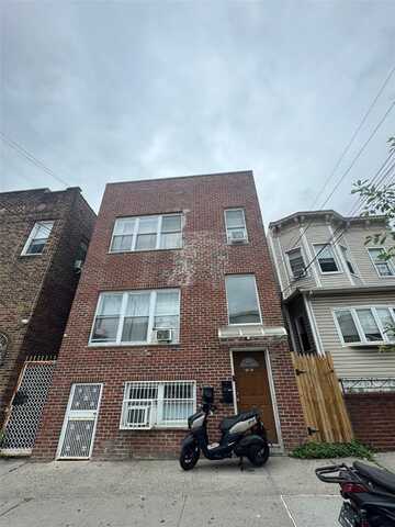 106-09 Otis Avenue, Corona, NY 11368