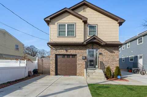 112 Emporia Avenue, Elmont, NY 11003
