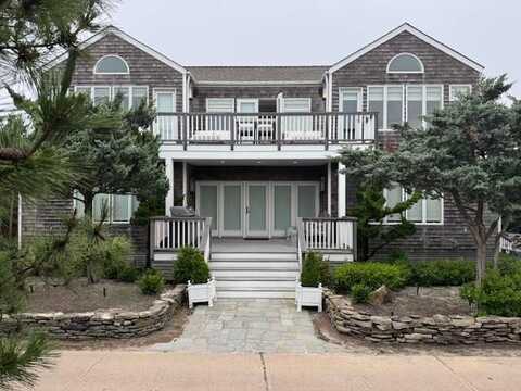 1005 Surf View, Ocean Beach, NY 11770