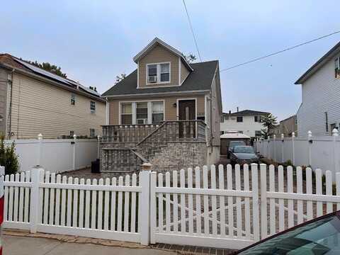 undefined, Rosedale, NY 11422