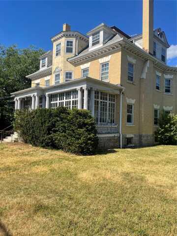 165 Summit Avenue, Mount Vernon, NY 10550