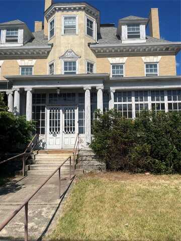 165 Summit Avenue, Mount Vernon, NY 10550