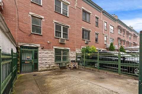 718 Garden Street, Bronx, NY 10457
