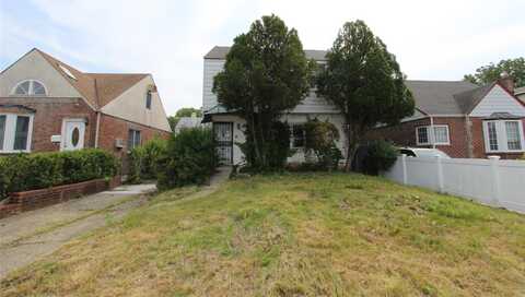 65-15 183rd Street, Fresh Meadows, NY 11365