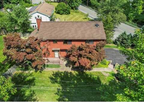 4 Mack Place, Monroe, NY 10950