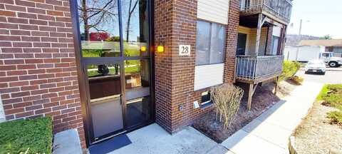 282 Country Club Lane, Pomona, NY 10970