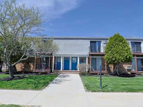 4 Fortune Road W, Middletown, NY 10941