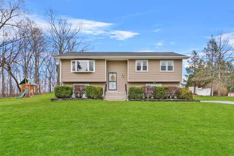 31 Knoell Road, Goshen, NY 10924