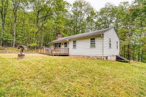60 Flicker Trail, Wurtsboro, NY 12790