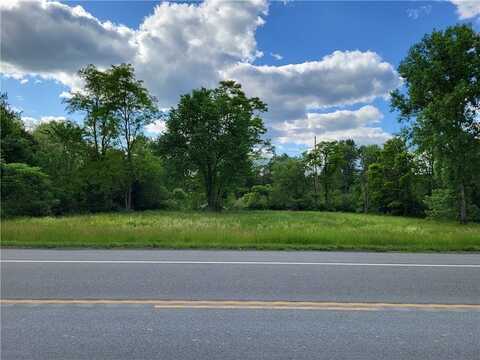 2999 Route 6, Slate Hill, NY 10973