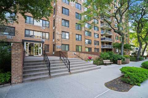 185 Hall Street, Brooklyn, NY 11205
