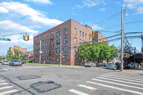 39-82 65th Place, Woodside, NY 11377