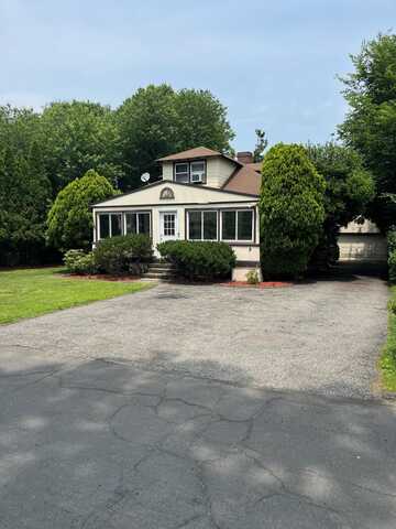 9 Hillside Avenue, Haverstraw, NY 10927