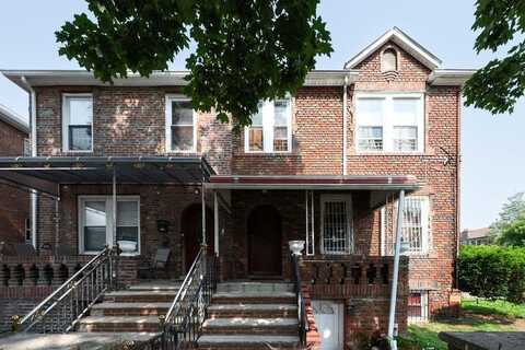 1681 Brooklyn Ave, Brooklyn, NY 11210
