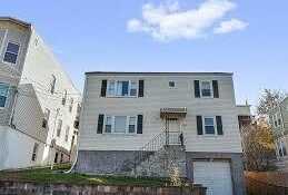 undefined, Yonkers, NY 10701