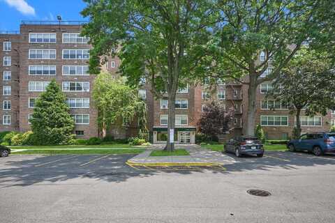 211-40 18th Avenue, Bayside, NY 11360