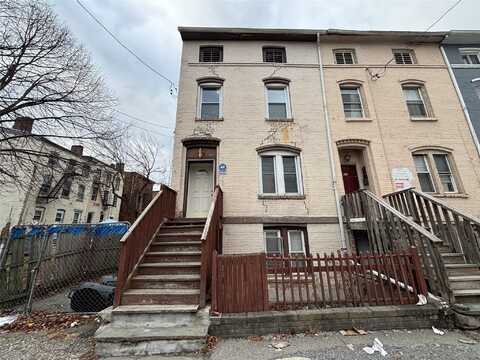 60 Lander Street, Newburgh, NY 12550